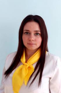 Педагогический работник Смирнова Вера Владимировна Педагогический работник Смирнова Вера Владимировна