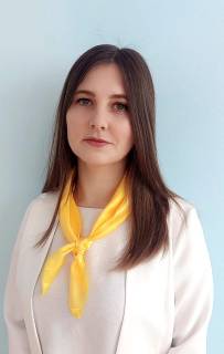 Заведующий Шелкунова Ольга Валерьевна Заведующий Шелкунова Ольга Валерьевна