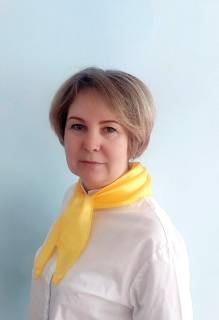 Педагогический работник Бескопыльнова Ольга Николаевна